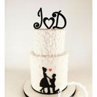 Pastel - 2