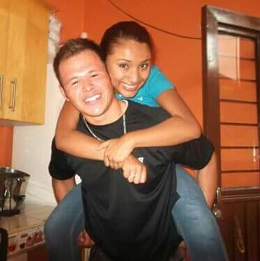 Historia de amor N&r - 1