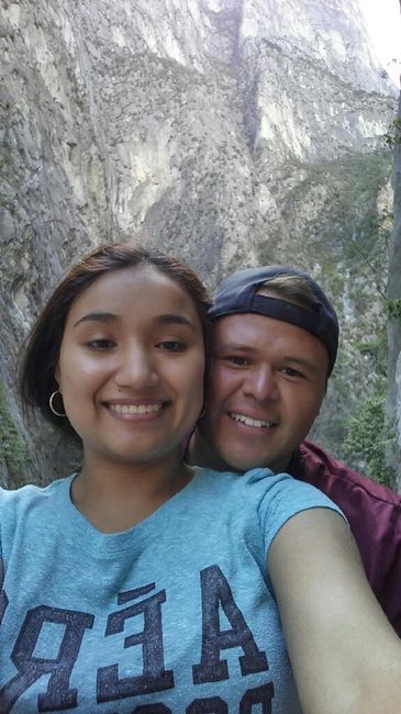 Historia de amor N&r - 3