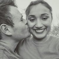 Último Paso: ¡Sube una foto con tu pareja!💘 - 1