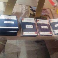  Nuestras invitaciones Raúl y Nallhely - 4