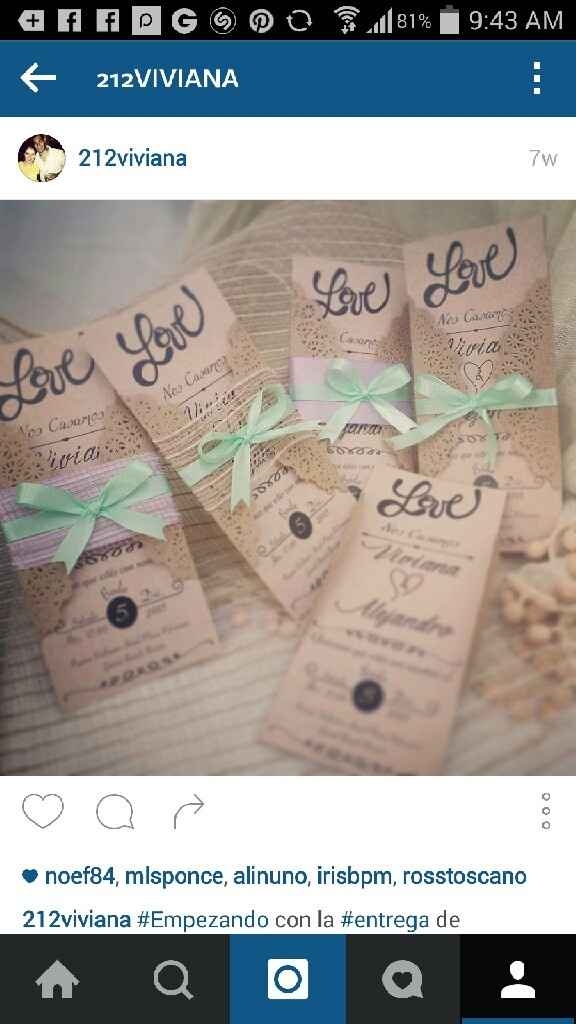 Me morí chicas con el precio - 1