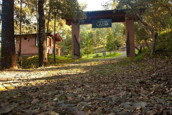 Como fue tu pedida de mano - 2