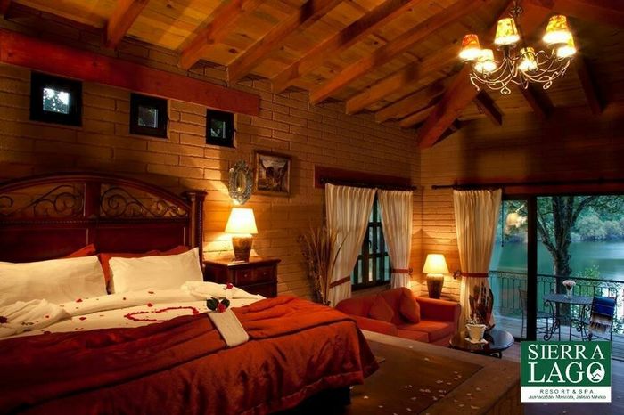 Como fue tu pedida de mano - 1