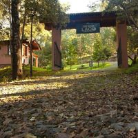 Como fue tu pedida de mano - 2