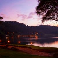 Como fue tu pedida de mano - 3