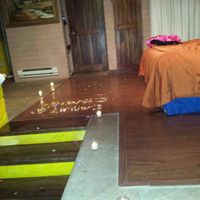 Como fue tu pedida de mano - 4