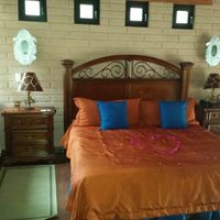 Como fue tu pedida de mano - 5