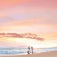 Quien más se casa en la playa??? - 1