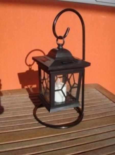 FAROL