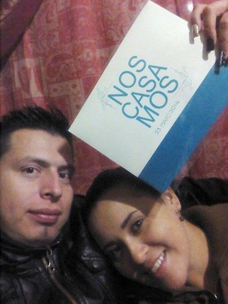 Felices