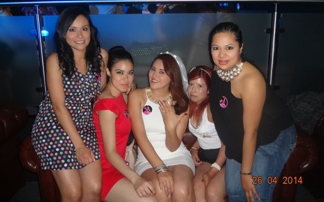 todas