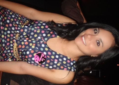 Hermana