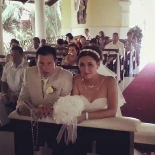 EN MISA