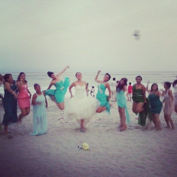 DAMAS