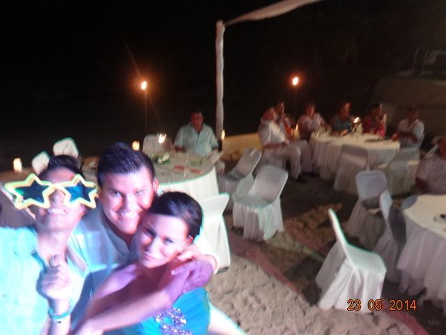 FOTOS