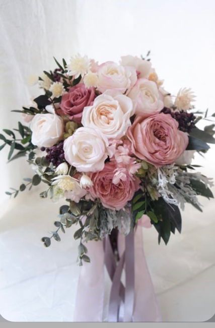 Labios rojos 💕 - 2