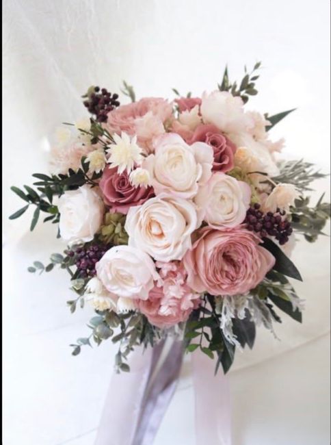 Labios rojos 💕 - 3