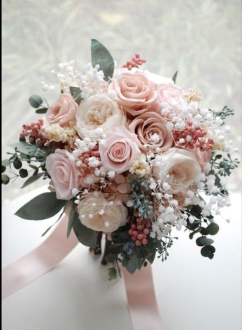 Labios rojos 💕 - 4