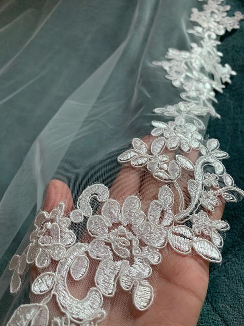 Compras Aliexpress ❤️ 6