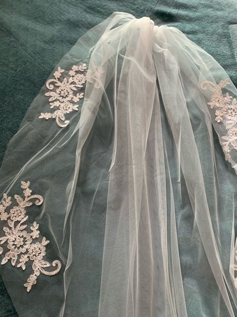 Compras Aliexpress ❤️ 7