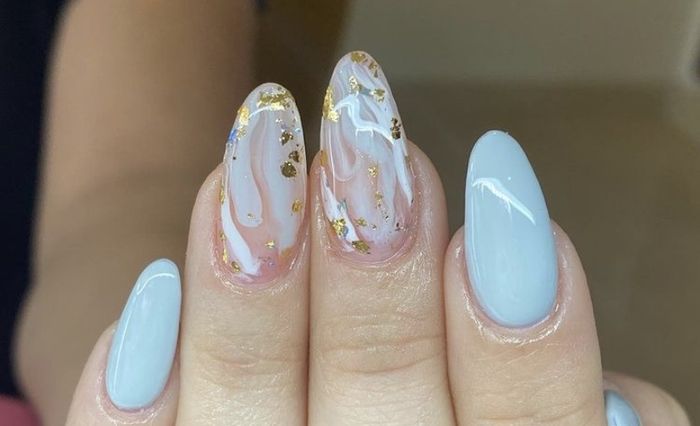 Ideas 💡 de diseño de uñas 💅🏼 - 4