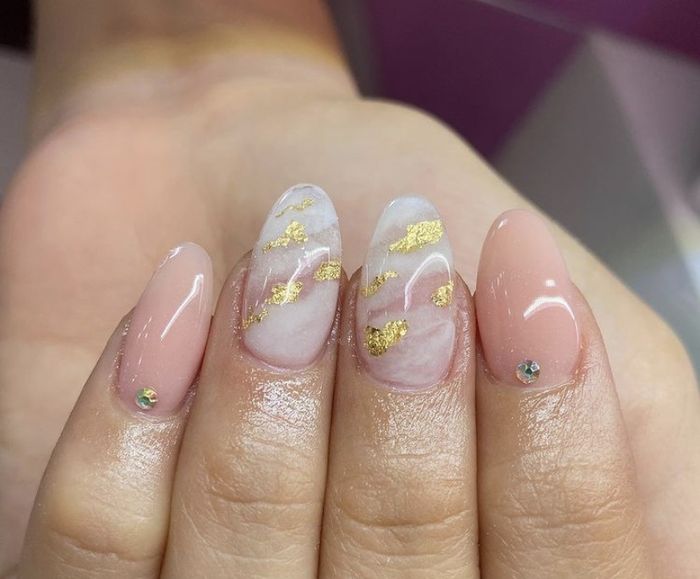 Ideas 💡 de diseño de uñas 💅🏼 - 5