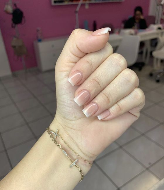 Ideas 💡 de diseño de uñas 💅🏼 - 6