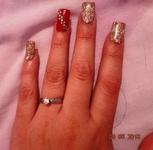 Boda Civil ¡¡