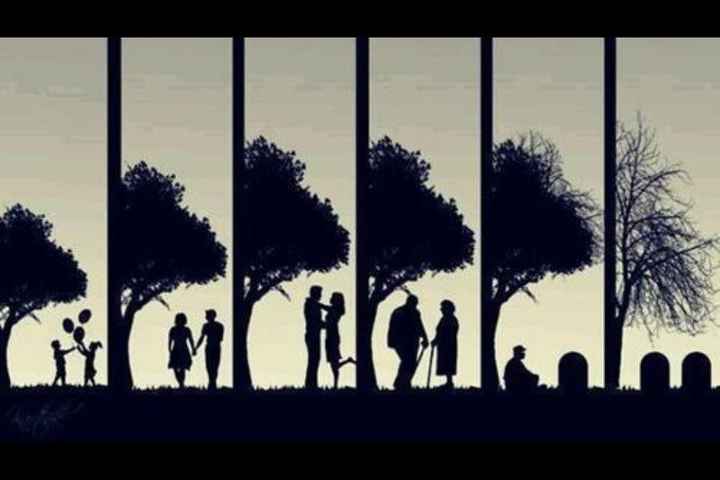 Yo lloro ¡