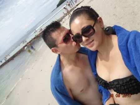 playita