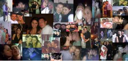 nuestra historia