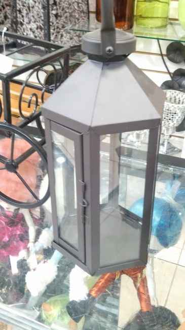 Farol Cafe