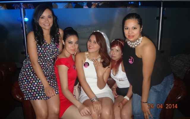 todas