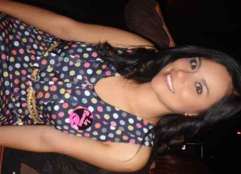 Hermana