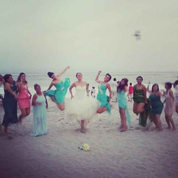 DAMAS