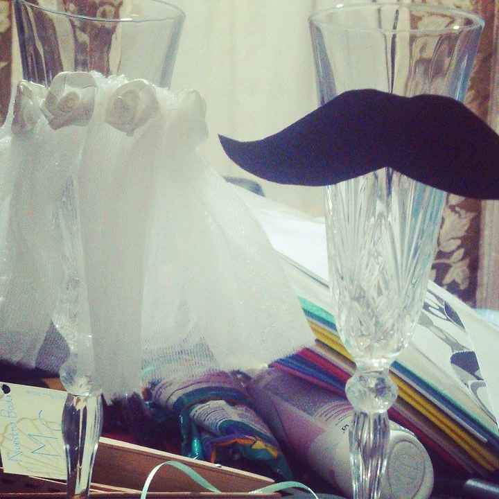 MIS COPAS