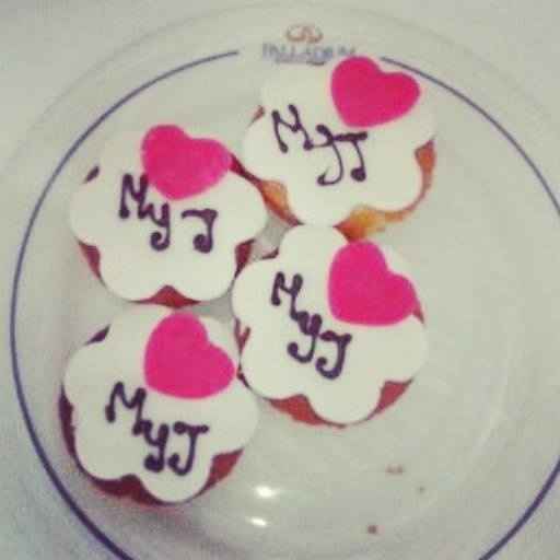 LOS POSTRES