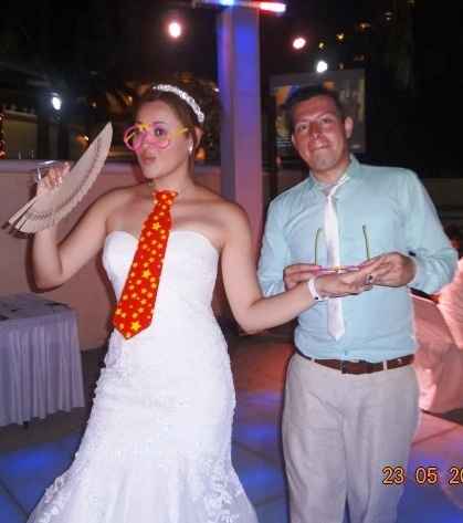 ACCESORIOS 