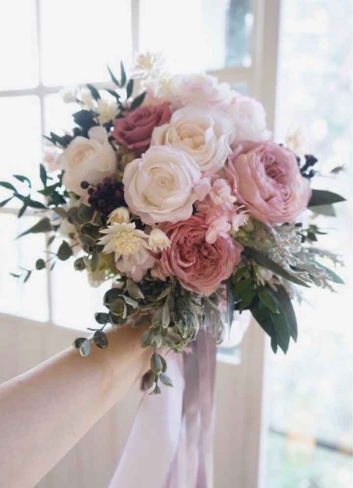 Labios rojos 💕 - 1