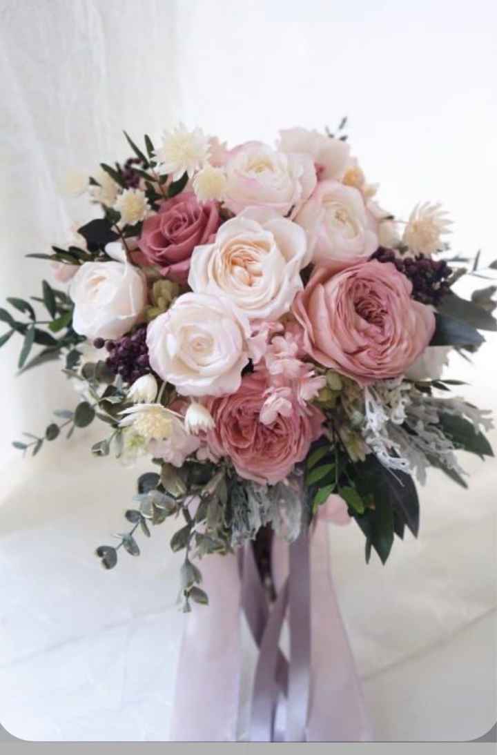 Labios rojos 💕 - 2