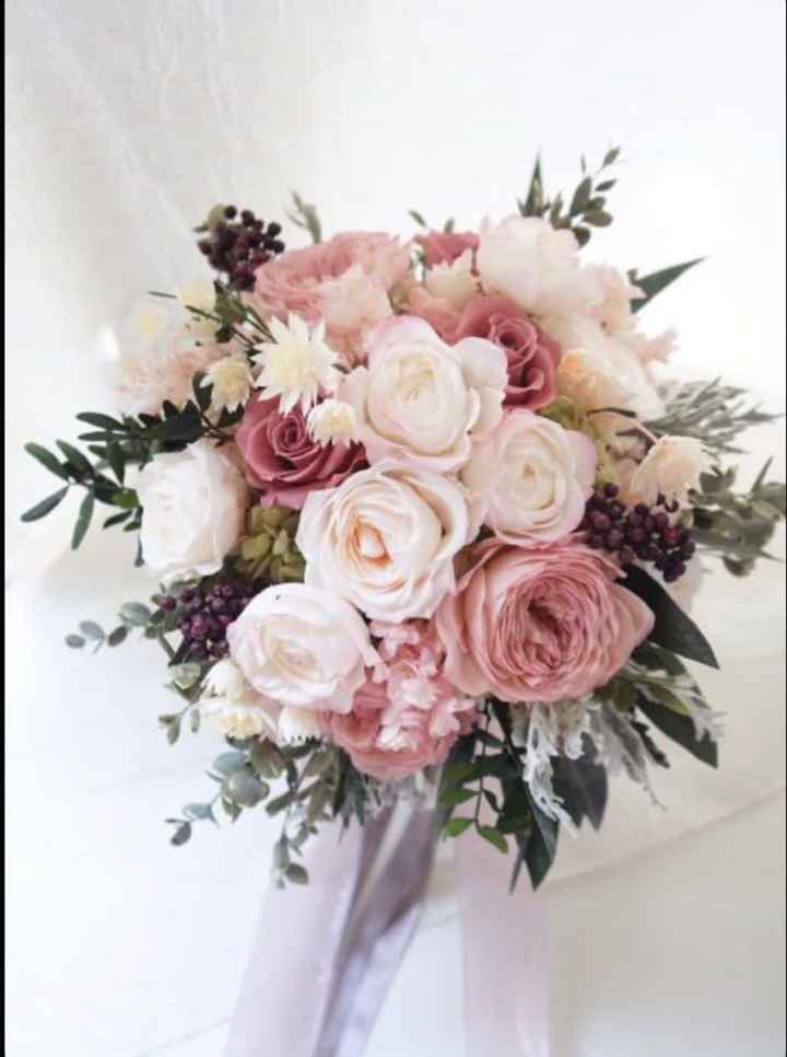 Labios rojos 💕 - 3