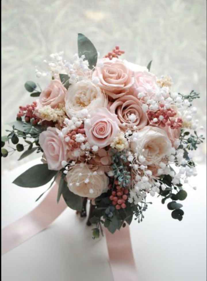 Labios rojos 💕 - 4