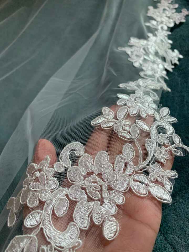 Compras Aliexpress ❤️ - 1