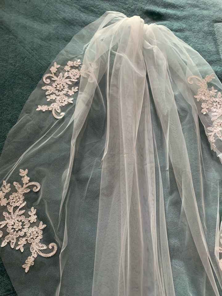 Compras Aliexpress ❤️ - 2