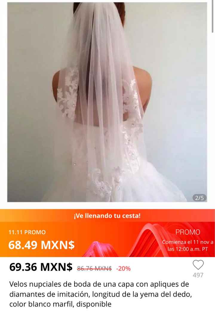 Compras Aliexpress ❤️ - 2