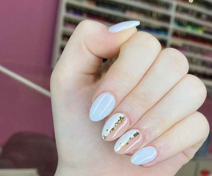 Ideas 💡 de diseño de uñas 💅🏼 - 1