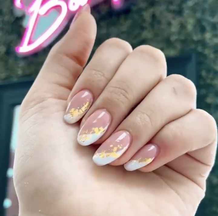 Ideas 💡 de diseño de uñas 💅🏼 - 2