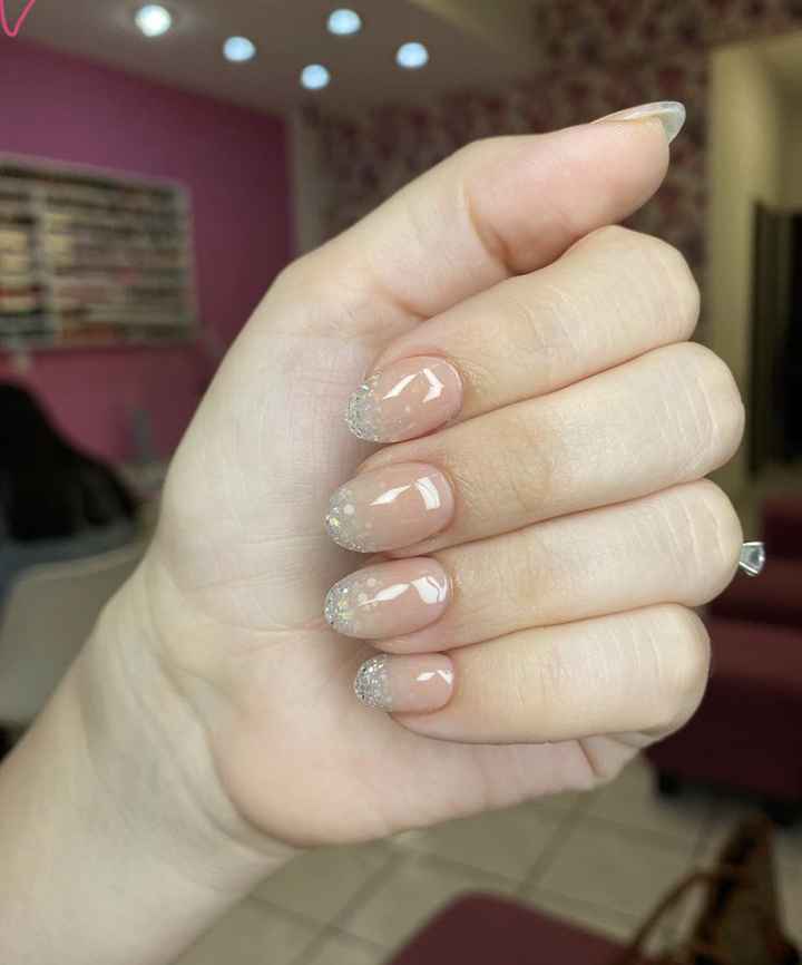 Ideas 💡 de diseño de uñas 💅🏼 - 3