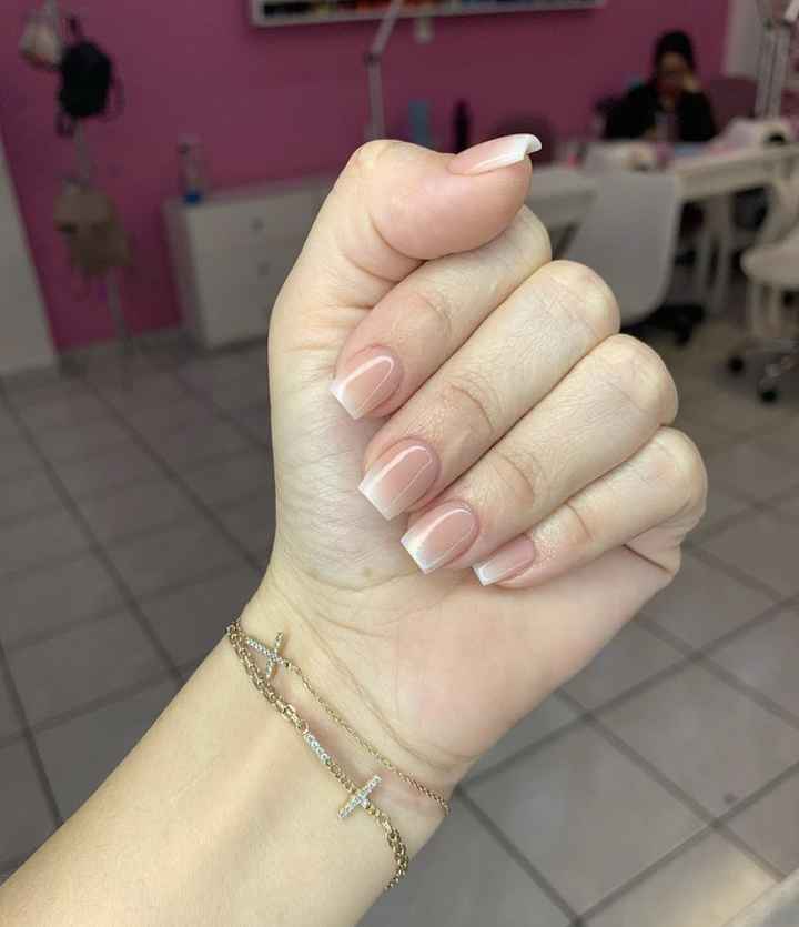 Ideas 💡 de diseño de uñas 💅🏼 - 6